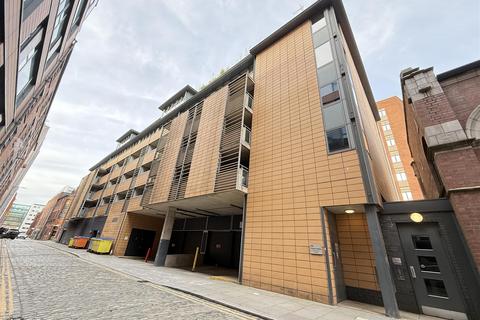 1 bedroom apartment for sale - Henry Street, Manchester