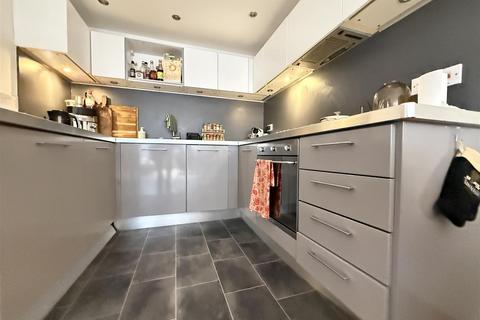 1 bedroom apartment for sale, Henry Street, Manchester