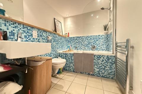 1 bedroom apartment for sale, Henry Street, Manchester
