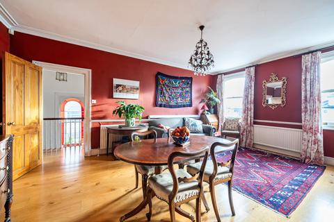 2 bedroom apartment for sale, Abbey Road,, South Hampstead, Lonon, NW6