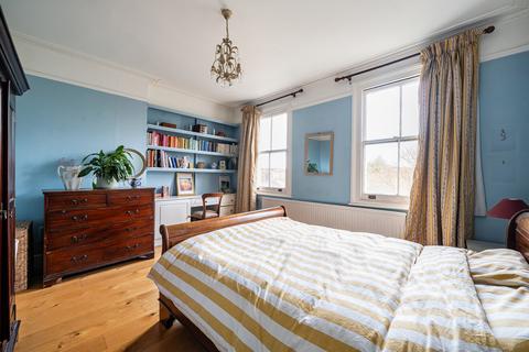 2 bedroom apartment for sale, Abbey Road,, South Hampstead, Lonon, NW6