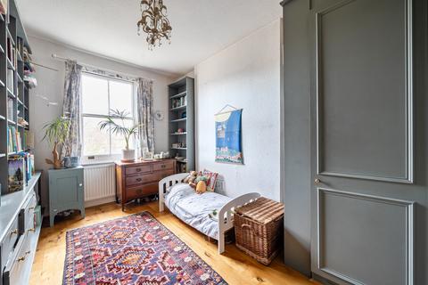 2 bedroom apartment for sale, Abbey Road,, South Hampstead, Lonon, NW6