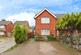Furze Close, Watford