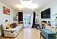 Furze Close, Watford photo 2