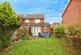 Furze Close, Watford photo 5
