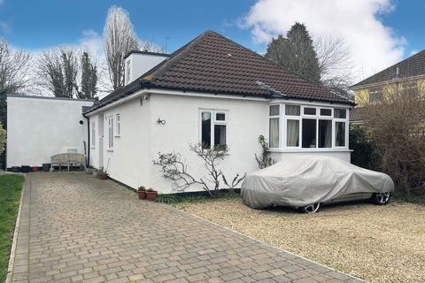 undefined, Tranmere Avenue, Bristol