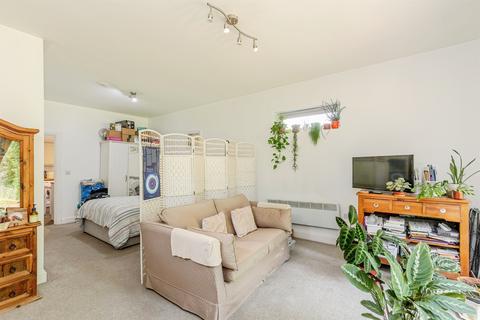 undefined, Tranmere Avenue, Bristol