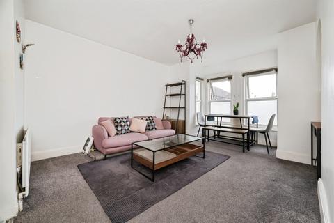 2 bedroom maisonette for sale, Richville Road, SOUTHAMPTON
