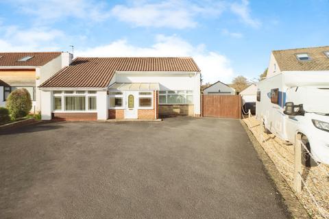 undefined, St. Annes Drive, Oldland Common, BRISTOL
