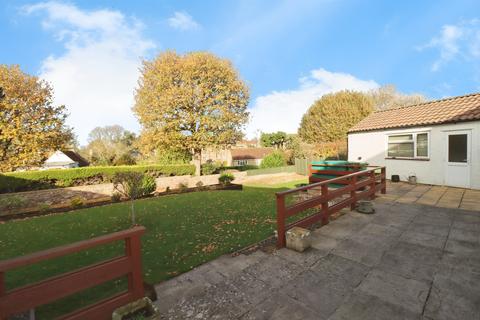 undefined, St. Annes Drive, Oldland Common, BRISTOL