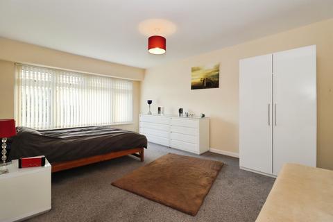 undefined, St. Annes Drive, Oldland Common, BRISTOL