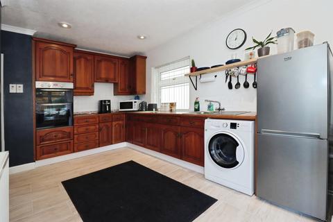 undefined, St. Annes Drive, Oldland Common, BRISTOL