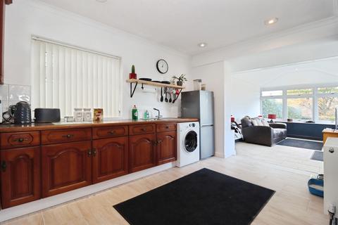 undefined, St. Annes Drive, Oldland Common, BRISTOL