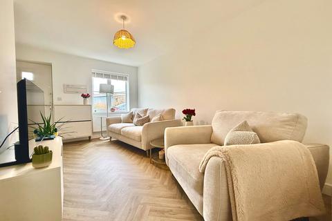 2 bedroom semi-detached house for sale, Thomas Mee Way, Bourne PE10
