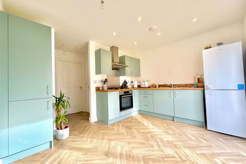 2 bedroom semi-detached house for sale, Thomas Mee Way, Bourne PE10