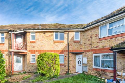undefined, Challenor Close, ABINGDON