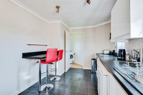 undefined, Challenor Close, ABINGDON