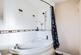 Additional image 8 of Challenor Close, ABINGDON