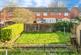 Additional image 10 of Challenor Close, ABINGDON