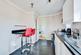 Additional image 2 of Challenor Close, ABINGDON