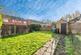 Additional image 11 of Challenor Close, ABINGDON