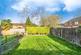Additional image 12 of Challenor Close, ABINGDON