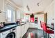 Additional image 3 of Challenor Close, ABINGDON