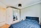 Additional image 6 of Challenor Close, ABINGDON