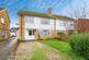 Merritt Road, Didcot photo 3