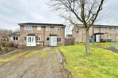 1 bedroom house for sale, Ashfield Denton, Denton