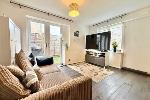 1 bedroom house for sale, Ashfield Denton, Denton