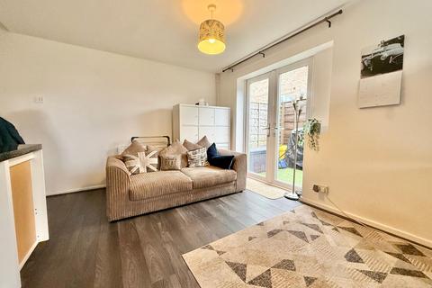 1 bedroom house for sale, Ashfield Denton, Denton