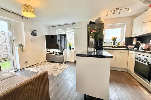 1 bedroom house for sale, Ashfield Denton, Denton