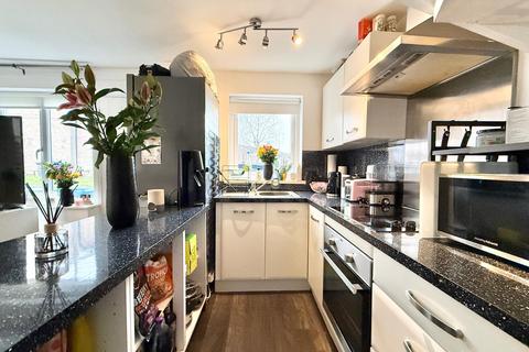1 bedroom house for sale, Ashfield Denton, Denton
