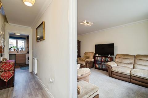 undefined, Swale View, THETFORD