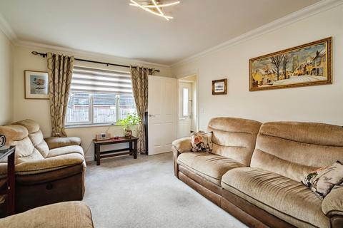 undefined, Swale View, THETFORD