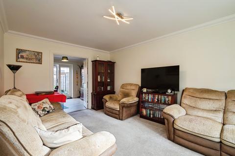undefined, Swale View, THETFORD