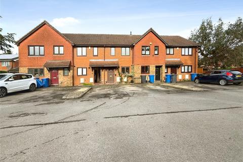 2 bedroom terraced house for sale, The Wickets, Berkshire SL6