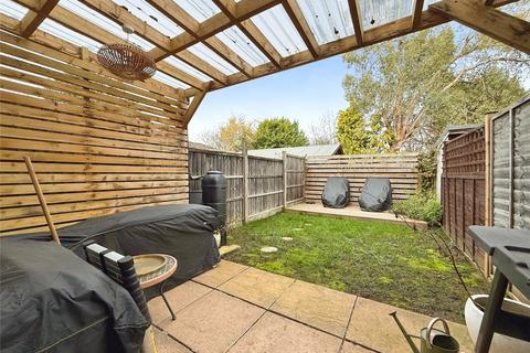 2 bedroom terraced house for sale, The Wickets, Berkshire SL6