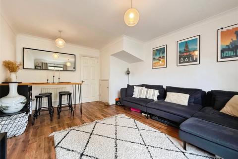 2 bedroom terraced house for sale, The Wickets, Berkshire SL6
