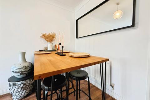 2 bedroom terraced house for sale, The Wickets, Berkshire SL6