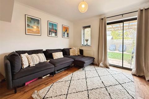 2 bedroom terraced house for sale, The Wickets, Berkshire SL6