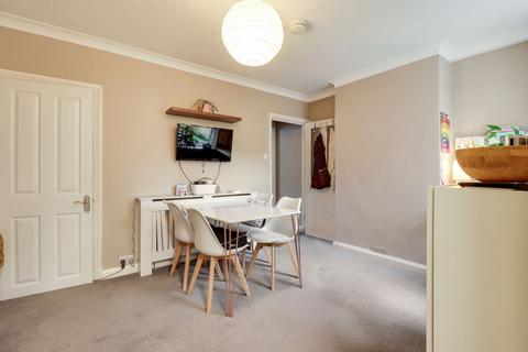 3 bedroom terraced house for sale, Angel Road, Thames Ditton, KT7