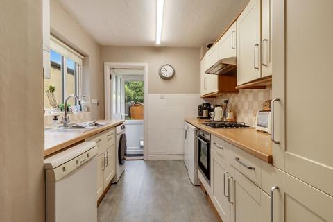 3 bedroom terraced house for sale, Angel Road, Thames Ditton, KT7