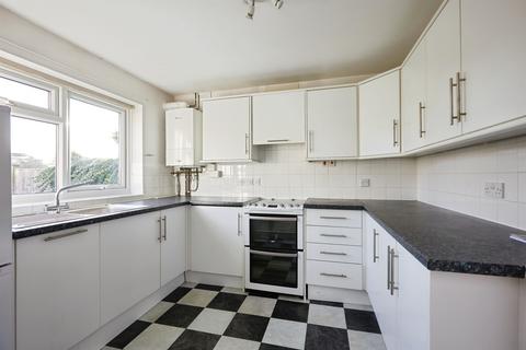 3 bedroom semi-detached house for sale, Acreman Court, Sherborne