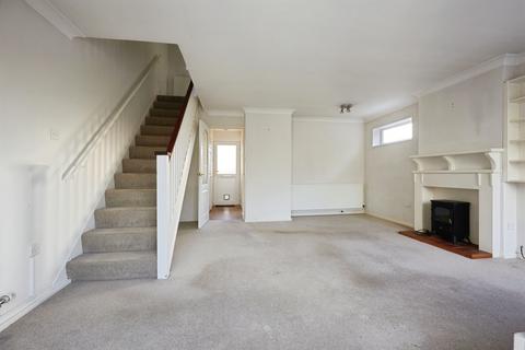 3 bedroom semi-detached house for sale, Acreman Court, Sherborne