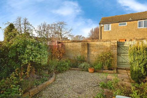 3 bedroom semi-detached house for sale, Acreman Court, Sherborne