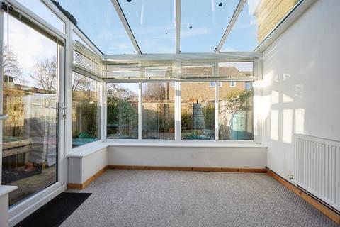 3 bedroom semi-detached house for sale, Acreman Court, Sherborne