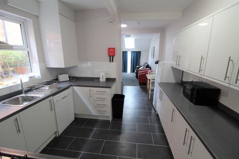 undefined, 15 Radcliffe Road, Coventry, CV5