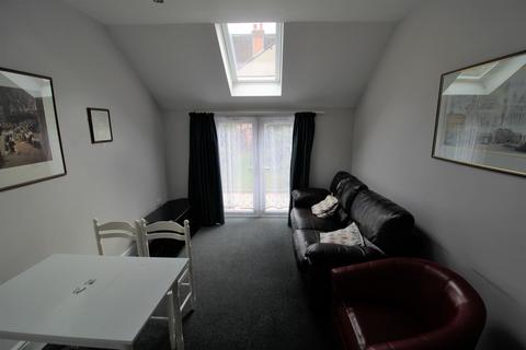 undefined, 15 Radcliffe Road, Coventry, CV5